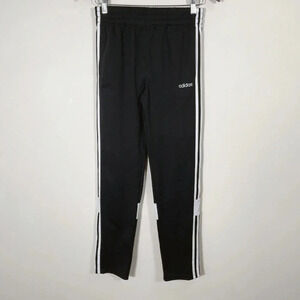 ‼️ 50% OFF ‼️🌟⭐️✨CLEARANCE  SALE ✨⭐️🌟 ADIDAS | YOUTH 3-STRIPE SWEATPANT